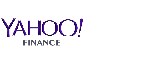 Warwick Shore Advisors, LLC logo