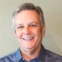 MICHAEL WESLEY SWEET