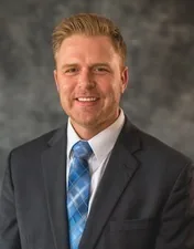 GREGORY JAY SEPPANEN