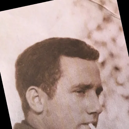 ROBERT MORRIS BLEECK
