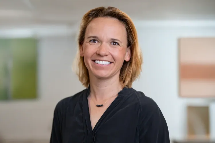 Sonja Marleen Puetzer