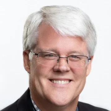 JOHN JOSEPH O'REILLY
