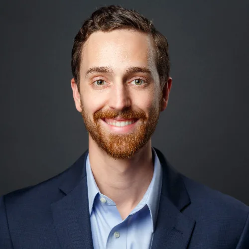 ZACHARY A BARTON