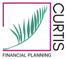 Curtis Financial Planning logo