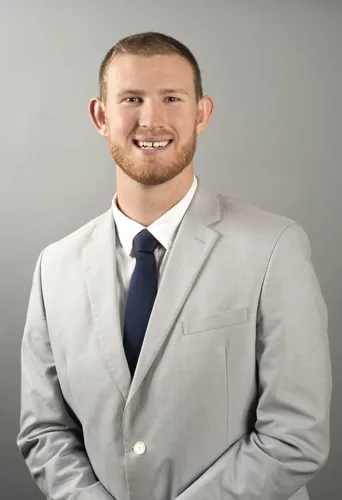 Austin Thomas Avery