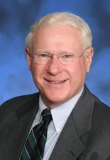 RODNEY KEITH ROATH