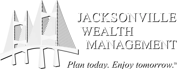 Jacksonville Wealth Management logo