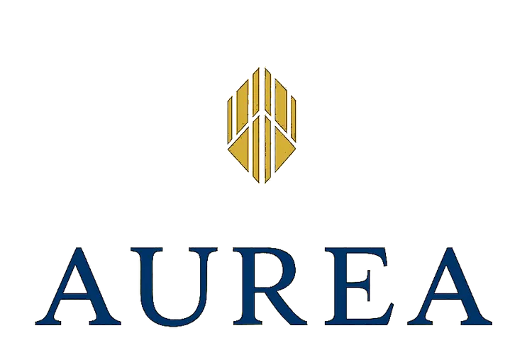 Aurea Investments LLC logo