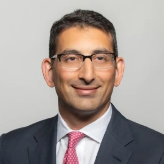 Samer Samir Hakoura