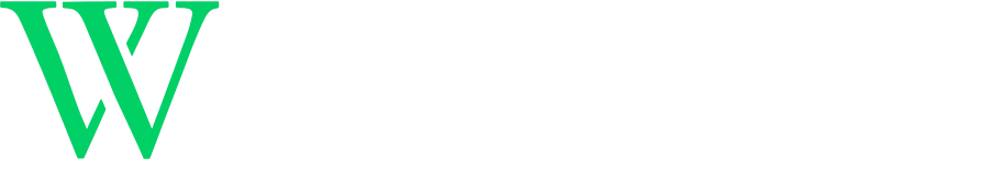 THE Welch Group, LLC logo