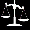 Scale Investment Group logo