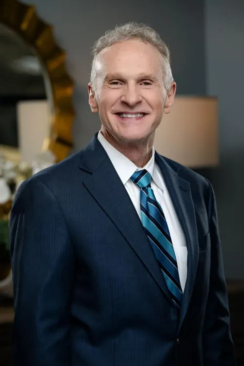 JOSEPH WAYNE BOWIE