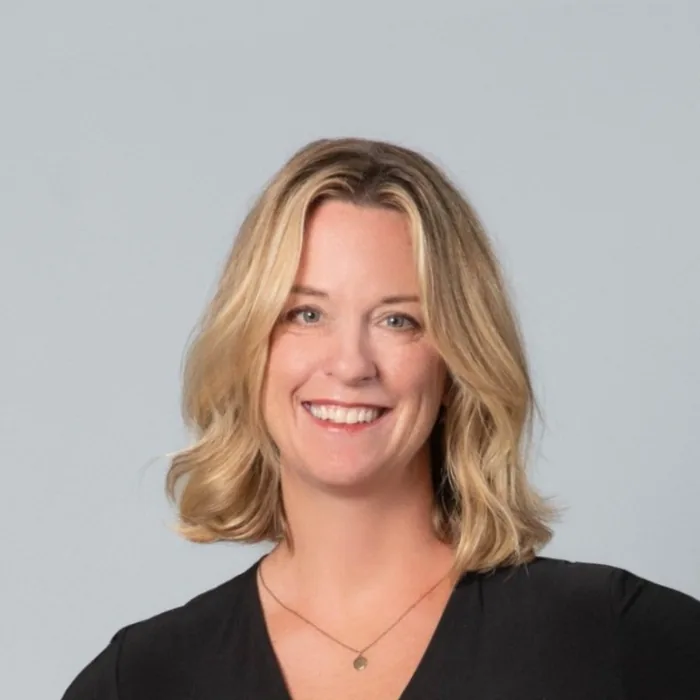 KAREN MICHELLE TATMAN