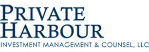 Private Harbour Investment Management & Counsel Llc. logo
