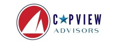 Capview Advisors, Llc. logo