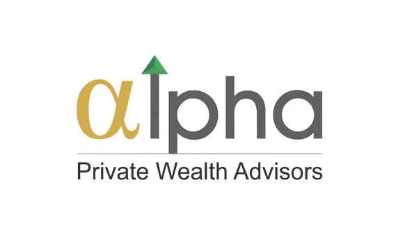 Alpha Private Wealth Advisors LLC logo