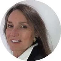 THERESA MORRISON