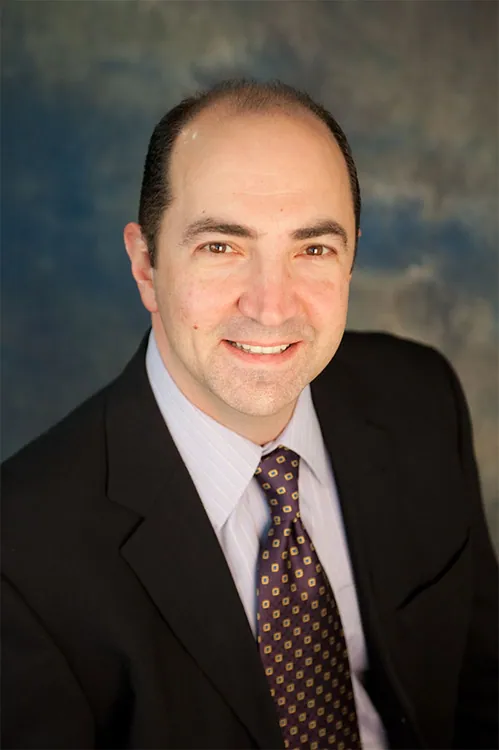 JASON HOWARD DIAMOND