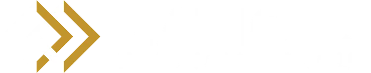 Nations Financial Group, Inc. logo