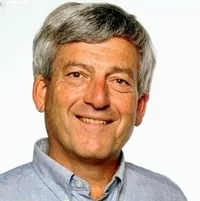 GEORGE ANTHONY SISTI