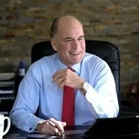KIRK BARR YOUNG
