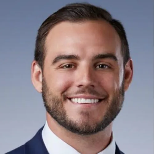 NICHOLES Cain-Jayshoun BALDWIN