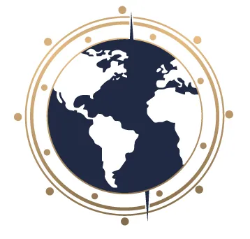 Journey 1 Advisors, LLC logo