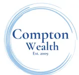 Compton Wealth Advisory Group, LLC logo