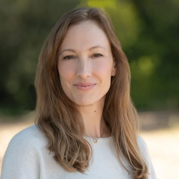 Jennifer Shirley Arbini Bahi