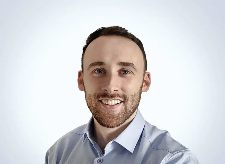 MICHAEL SCOTT MADIGAN