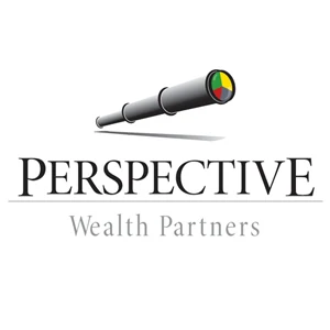 Perspective Wealth Partners, LLC logo