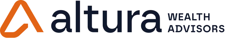 Altura Wealth Advisors Inc. logo