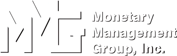 Monetary Management Group INC logo