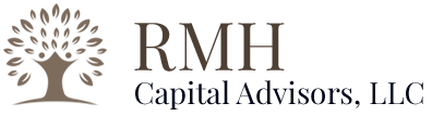 RMH Capital Advisors, LLC logo