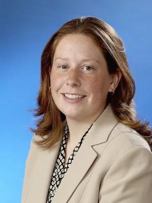 SUSAN JEANNE ROGE