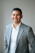 ERIC ANTHONY RODRIGUEZ