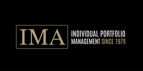Investment Management Associates logo