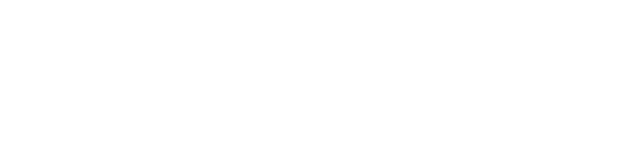 Demming Financial Services Corp. logo