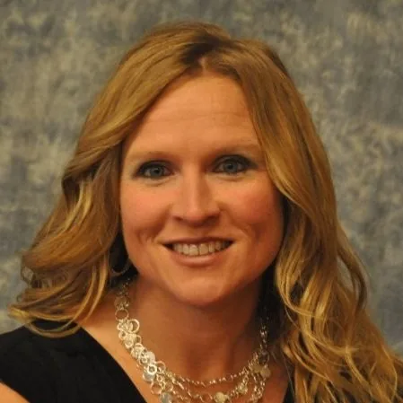 JANET S EDWARDS