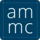 Austin Money Management Corporation logo