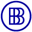 BVB AND Partners S.a. logo