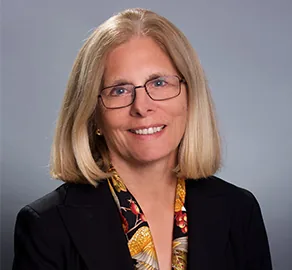 LINDA WATSON MCCLEARY