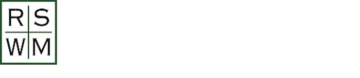 R. Seeger Wealth Management, LTD logo