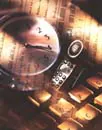Titan Financial Services, LLC logo