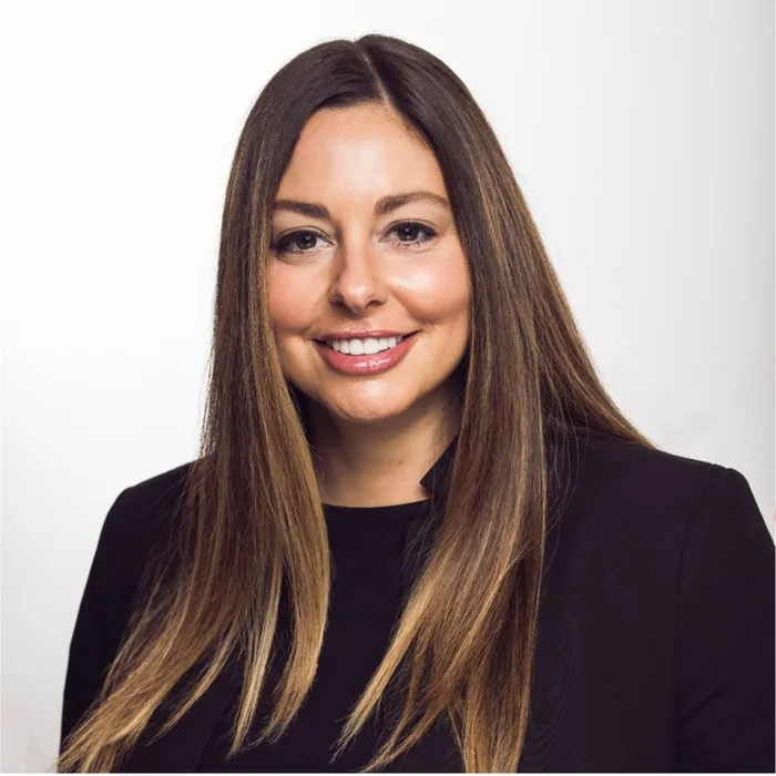 Stephanie Lynn Vitiello