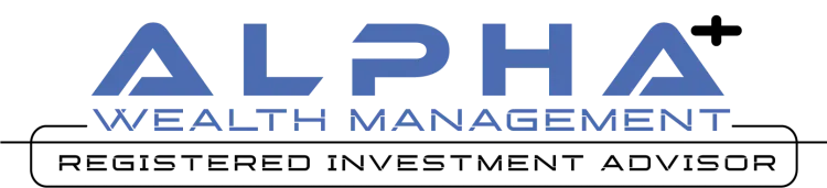 Alphaplus Wealth Management LLC logo