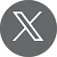 Fenwick Financial logo
