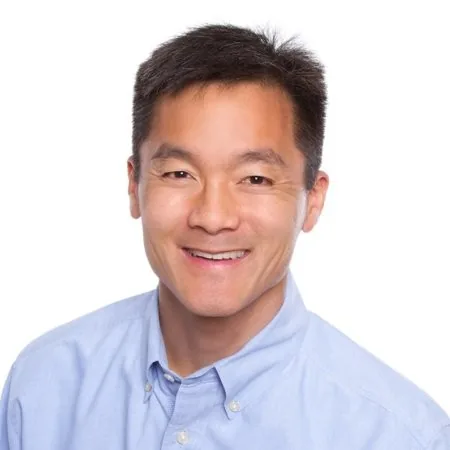 THOMAS HSIN LO