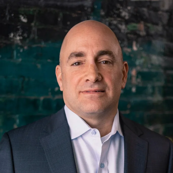 VINCENT IAN PASTORINO