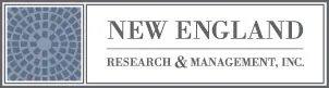 NEW England Research & Management, Inc. logo
